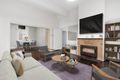 Property photo of 57 Page Street Albert Park VIC 3206