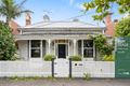 Property photo of 57 Page Street Albert Park VIC 3206