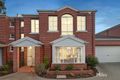 Property photo of 6/38-40 Bamfield Road Heidelberg Heights VIC 3081