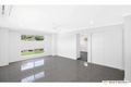Property photo of 2/2 Harris Drive Palmwoods QLD 4555
