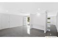 Property photo of 2/2 Harris Drive Palmwoods QLD 4555