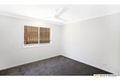 Property photo of 2/2 Harris Drive Palmwoods QLD 4555