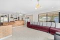 Property photo of 5 Isdell Place Greenfields WA 6210