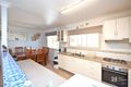 Property photo of 15 Bauhinia Street Biloela QLD 4715