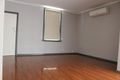 Property photo of 320 The Terrace Risdon Park SA 5540