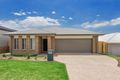 Property photo of 18 Graham Street Pimpama QLD 4209