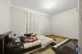 Property photo of 4 Spring Street Young NSW 2594