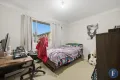 Property photo of 4 Spring Street Young NSW 2594