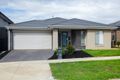 Property photo of 17 Bindarri Grove Botanic Ridge VIC 3977