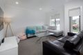 Property photo of 17 Bindarri Grove Botanic Ridge VIC 3977