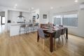 Property photo of 17 Bindarri Grove Botanic Ridge VIC 3977
