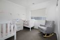 Property photo of 17 Bindarri Grove Botanic Ridge VIC 3977