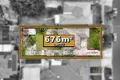 Property photo of 97 Warwick Road Sunshine North VIC 3020