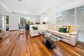 Property photo of 8 Barrigon Row Menai NSW 2234