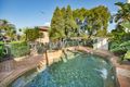 Property photo of 8 Barrigon Row Menai NSW 2234