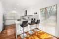 Property photo of 8 Barrigon Row Menai NSW 2234