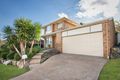 Property photo of 8 Barrigon Row Menai NSW 2234