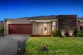 Property photo of 16 Gladiolus Circuit Cranbourne North VIC 3977