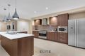 Property photo of 16 Gladiolus Circuit Cranbourne North VIC 3977