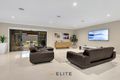 Property photo of 16 Gladiolus Circuit Cranbourne North VIC 3977