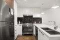 Property photo of 12/9 Silva Street Ascot QLD 4007