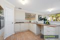 Property photo of 58 The Lakes Boulevard Jandakot WA 6164