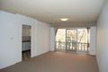 Property photo of 7/116 Alison Road Randwick NSW 2031
