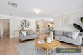 Property photo of 58 The Lakes Boulevard Jandakot WA 6164