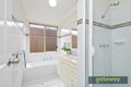 Property photo of 58 The Lakes Boulevard Jandakot WA 6164