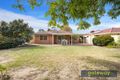 Property photo of 58 The Lakes Boulevard Jandakot WA 6164