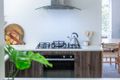 Property photo of 6 Maberley Crescent Frankston South VIC 3199