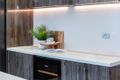 Property photo of 6 Maberley Crescent Frankston South VIC 3199