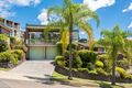Property photo of 59 Freya Street Kareela NSW 2232