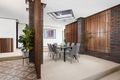 Property photo of 59 Freya Street Kareela NSW 2232