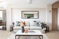 Property photo of 59 Freya Street Kareela NSW 2232