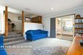 Property photo of 17 Doyle Place Karabar NSW 2620