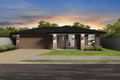 Property photo of 33 Garrard Crescent Clyde VIC 3978