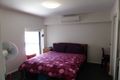 Property photo of 10/242 Flinders Street Adelaide SA 5000