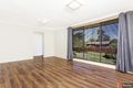 Property photo of 6 Dawar Place Giralang ACT 2617