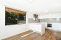 Property photo of 6 Dawar Place Giralang ACT 2617