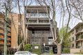 Property photo of 404/738 Orrong Road Toorak VIC 3142