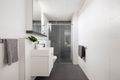 Property photo of 404/738 Orrong Road Toorak VIC 3142