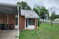 Property photo of 1/16 Eldon Street Aberdeen NSW 2336