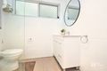 Property photo of 15 Bauhinia Street Biloela QLD 4715