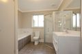 Property photo of 1/85A Jubilee Road Elermore Vale NSW 2287