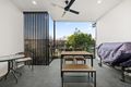 Property photo of 12/9 Silva Street Ascot QLD 4007