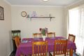 Property photo of 18 Paez Street Paralowie SA 5108