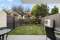 Property photo of 12/9 Silva Street Ascot QLD 4007