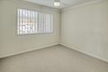 Property photo of 21 Pinehill Street Yarrabilba QLD 4207