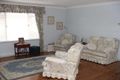 Property photo of 9 Boldero Crescent Glenmore Park NSW 2745